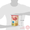 Cerelac Wheat And Honey | 1000G