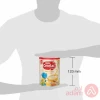 Cerelac Wheat And Honey | 400G