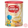 Cerelac Wheat And Honey | 400G