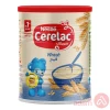 Cerelac Wheat | 1000G