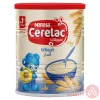 Cerelac Wheat | 400G