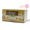 WADI AL NAHIL CHAMOMILE DRINK | 30 SACHETS