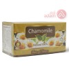 WADI AL NAHIL CHAMOMILE DRINK | 30 SACHETS