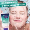 Clean&Clear Deep Action Cream Wash | 150Ml