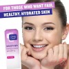 Clean&Clear Natural Bright Fairness Cream Spf 12 Oil Free | 50Ml