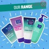 Clean & Clear Deep Action Refreshing Gel Cleanser | 150Ml