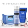 Neutrogena Deep Clean Invigorating Daily Scrub | 150Ml