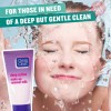 Clean&Clear Deep Action Make Up Remover Milk | 150Ml