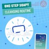 Clean & Clear Facial Cleansing Bar Soap | 75Gm