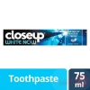 Close Up Toothpaste White Now | 75Ml