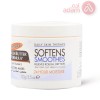 PALMERS COCOA BUTTER SOFTENSE SMOOTHES CREAM | 100GM
