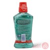 Colgate Plax Fresh Mint Mouthwash | 500Ml