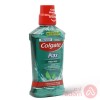 Colgate Plax Fresh Mint Mouthwash | 500Ml