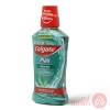 Colgate Plax Fresh Mint Mouthwash | 500Ml