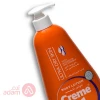 Creme21 Ultra Dry Skin Lotion | 600Ml