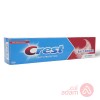 Crest Toothpaste Cavity Protection Salty Power Icy Fresh | 125Ml