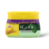 Vatika Hair Cream Dandruffguard | 140Ml(Yellow)