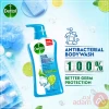 Dettol Body Wash Cool | 500Ml