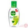 Dettol Hand Sanitizer Original | 50Ml