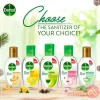 Dettol Hand Sanitizer Original | 50Ml