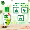 Dettol Hand Sanitizer Original | 50Ml