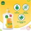 Dettol Hand Wash Fresh | 400Ml