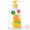 Dettol Hand Wash Fresh | 400Ml