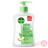 Dettol Hand Wash Original | 400Ml