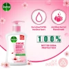 Dettol Hand Wash Skin Care | 200Ml