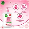 Dettol Hand Wash Skin Care | 400Ml