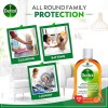 Dettol Antiseptic Liquid | 125Ml