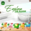 Dettol Soap Original | 165G