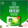 Dettol Soap Original | 165G