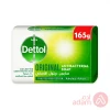 Dettol Soap Original | 165G