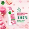 Dettol Shower Gel Skin Care | 500Ml