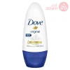 Dove Deo Roll Original | 50Ml