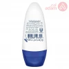 Dove Deo Roll Original | 50Ml