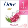 Dove Bar Revive Soap | 135G