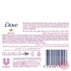 Dove Bar Revive Soap | 135G