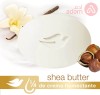 Dove Bar Shea Butter Soap | 135G