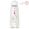 Dove Conditioner Colour Care | 350Ml