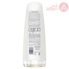 Dove Conditioner Colour Care | 350Ml