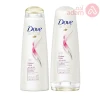 Dove Conditioner Colour Care | 350Ml