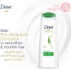 Dove Conditioner Hair Fall | 350Ml