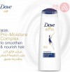 Dove Conditioner Intensive Repair | 350Ml