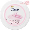 Dove Beauty Cream | 250Ml