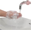 Dove Bar Go Fresh Touch Soap | 135G
