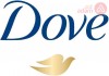 Dove Body Lotion Essential Nourishment | 400Ml