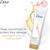 Dove Oil Replacement Nourishing Oil Care | 300Ml