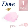 Dove Bar Pink Soap | 75Gm